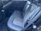 2024 Kia Niro EX Touring
