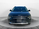 2024 Kia Niro EX Touring