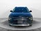 2024 Kia Niro EX Touring