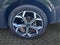 2024 Kia Niro EX Touring