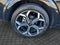 2024 Kia Niro EX Touring