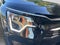 2024 Kia Niro EX Touring