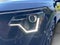 2024 Kia Niro EX Touring