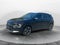 2024 Kia Niro EX Touring