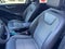 2024 Kia Niro EX Touring