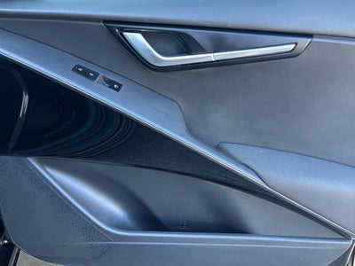 2024 Kia Niro EX Touring