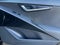 2024 Kia Niro EX Touring