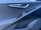 2024 Kia Niro EX Touring