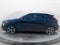 2024 Kia Niro EX Touring