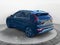 2024 Kia Niro EX Touring