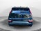 2024 Kia Niro EX Touring
