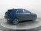 2024 Kia Niro EX Touring