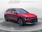 2025 Kia Niro EX Touring