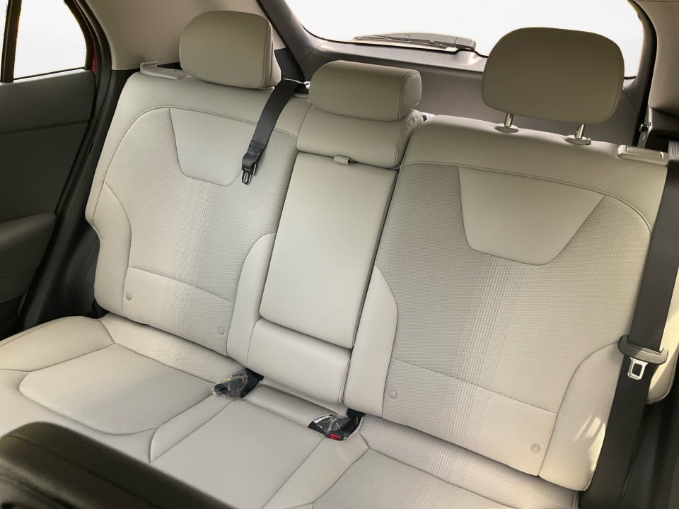 2025 Kia Niro EX Touring