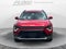 2025 Kia Niro EX Touring