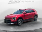 2025 Kia Niro EX Touring
