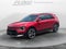 2025 Kia Niro EX Touring