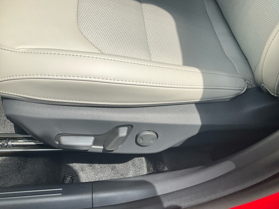 2025 Kia Niro EX Touring