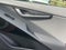 2025 Kia Niro EX Touring