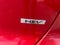 2025 Kia Niro EX Touring