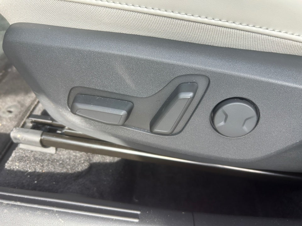 2025 Kia Niro EX Touring