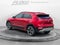 2025 Kia Niro EX Touring