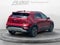 2025 Kia Niro EX Touring