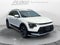 2025 Kia Niro EX Touring