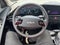 2025 Kia Niro EX Touring