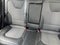 2025 Kia Niro EX Touring