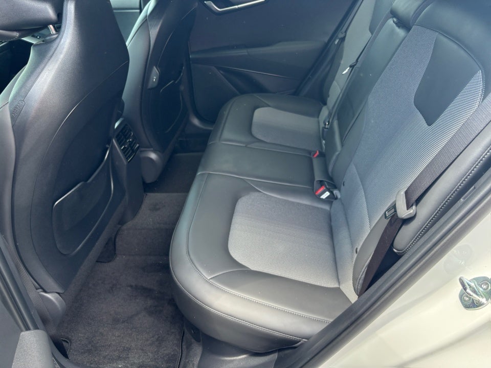 2025 Kia Niro EX Touring