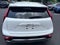 2025 Kia Niro EX Touring