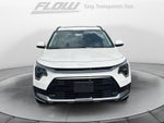 2025 Kia Niro EX Touring