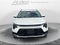 2025 Kia Niro EX Touring