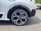 2025 Kia Niro EX Touring