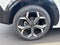 2025 Kia Niro EX Touring