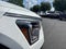 2025 Kia Niro EX Touring