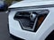 2025 Kia Niro EX Touring