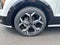 2025 Kia Niro EX Touring