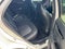 2025 Kia Niro EX Touring