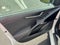 2025 Kia Niro EX Touring