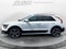 2025 Kia Niro EX Touring