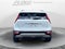 2025 Kia Niro EX Touring