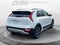 2025 Kia Niro EX Touring