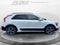 2025 Kia Niro EX Touring