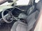 2025 Kia Niro EX Touring