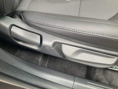 2025 Kia Niro Plug-In Hybrid EX