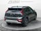 2025 Kia Niro Plug-In Hybrid EX