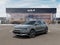 2026 Kia Niro SX