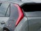 2026 Kia Niro SX
